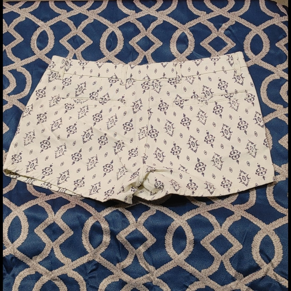 Shorts - Picture 2 of 2